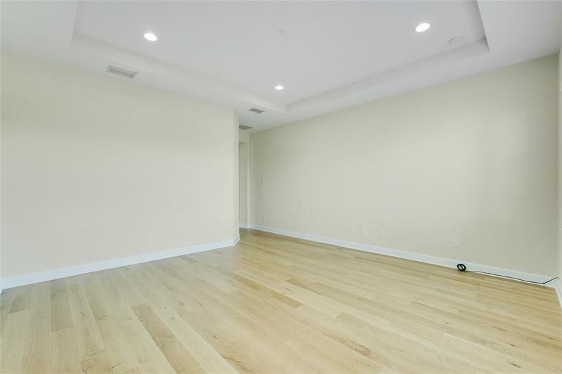 4673 Estates Cir, Loxahatchee, FL 33470 Photo