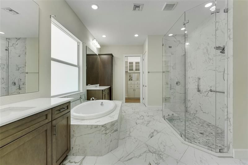 4673 Estates Cir, Loxahatchee, FL 33470 Photo