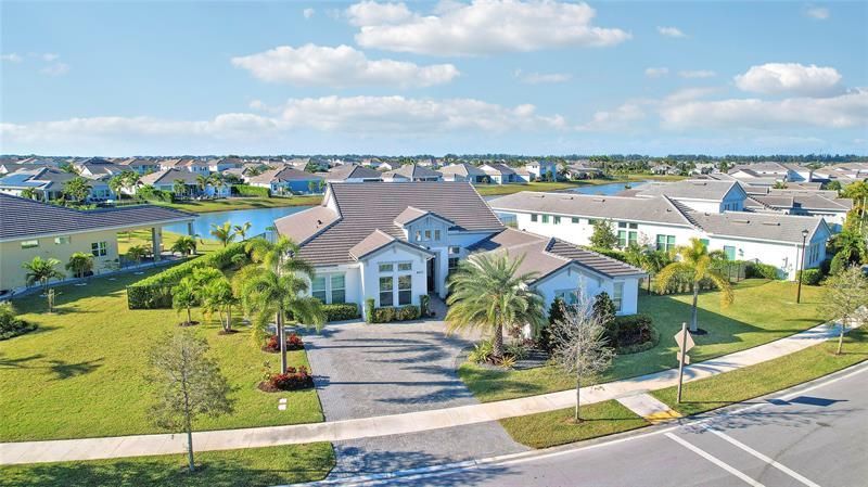 4673 Estates Cir, Loxahatchee, FL 33470 Photo