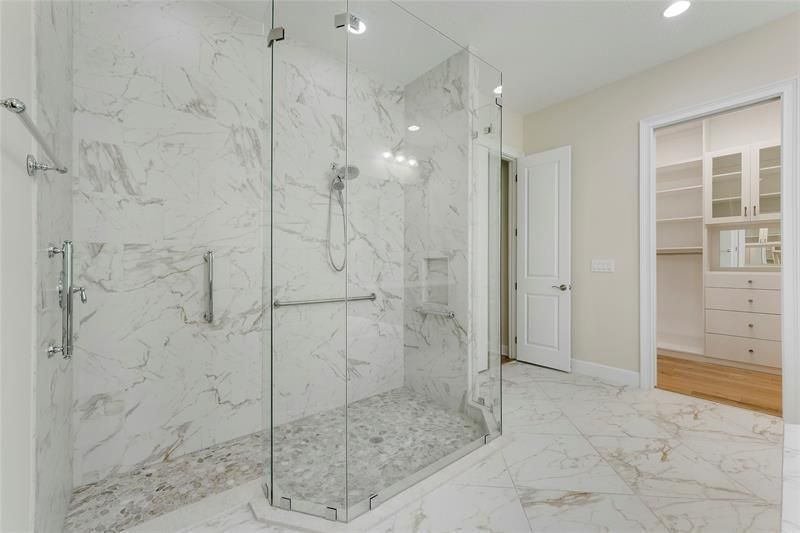 4673 Estates Cir, Loxahatchee, FL 33470 Photo