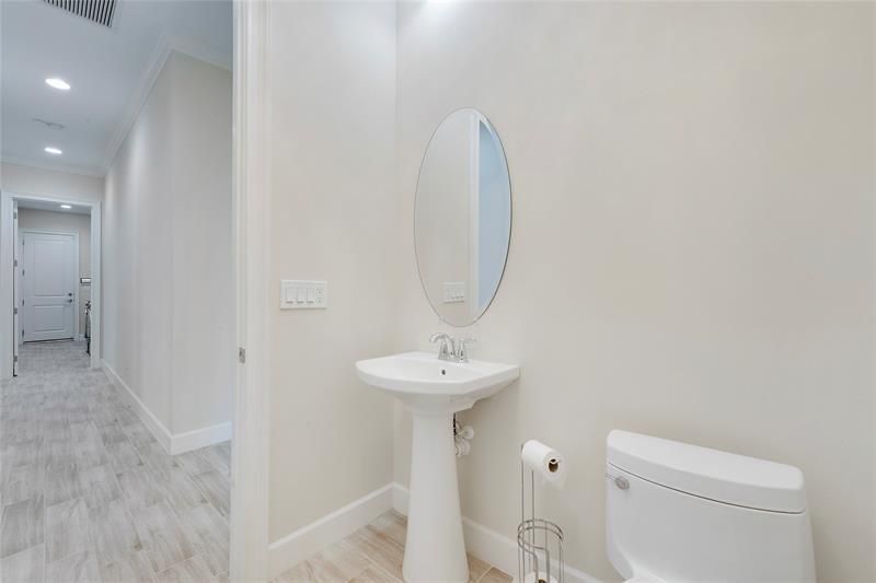 4673 Estates Cir, Loxahatchee, FL 33470 Photo