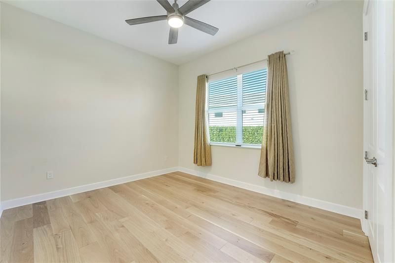 4673 Estates Cir, Loxahatchee, FL 33470 Photo