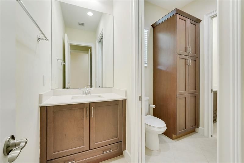 4673 Estates Cir, Loxahatchee, FL 33470 Photo