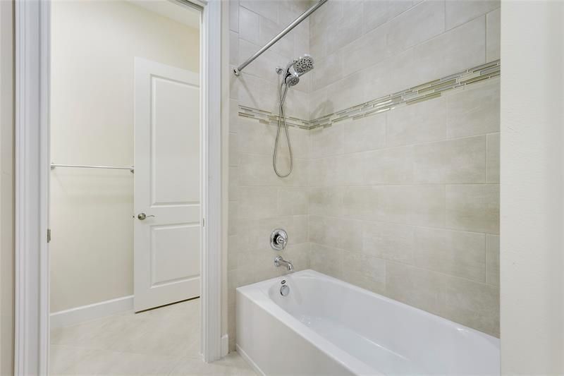 4673 Estates Cir, Loxahatchee, FL 33470 Photo