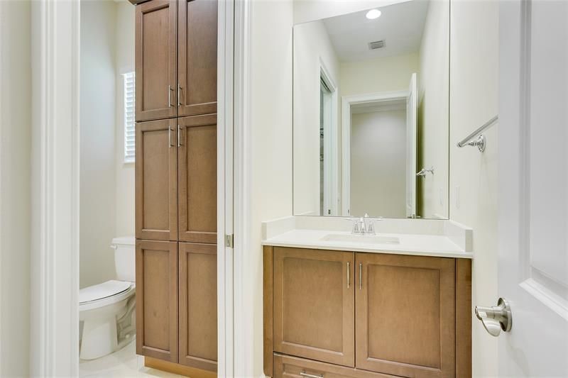 4673 Estates Cir, Loxahatchee, FL 33470 Photo