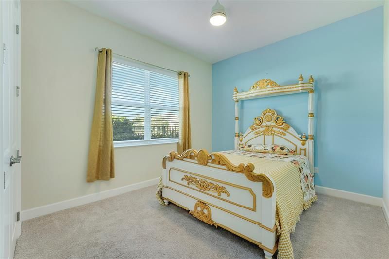 4673 Estates Cir, Loxahatchee, FL 33470 Photo