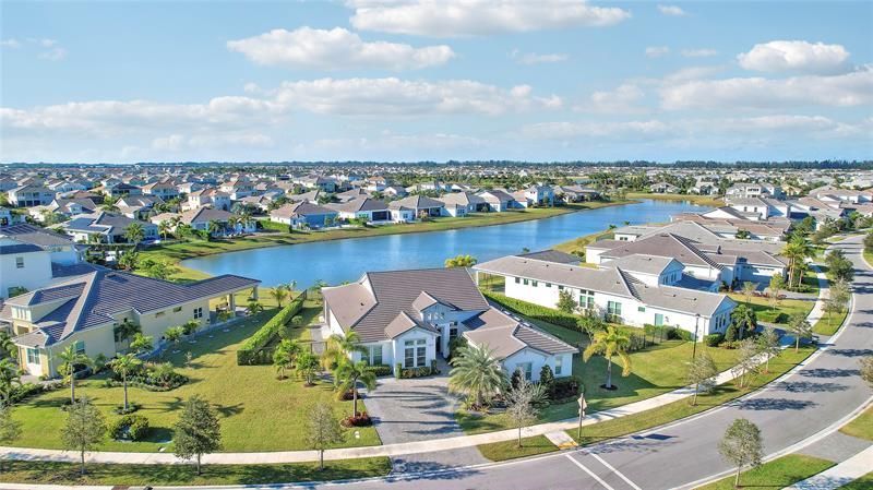 4673 Estates Cir, Loxahatchee, FL 33470 Photo