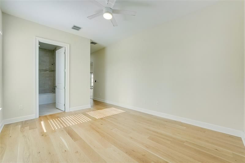 4673 Estates Cir, Loxahatchee, FL 33470 Photo