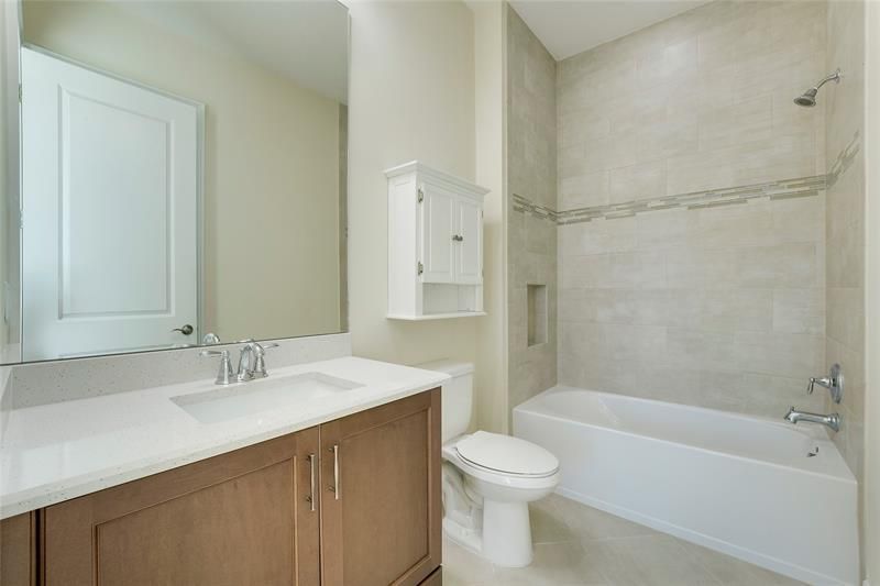 4673 Estates Cir, Loxahatchee, FL 33470 Photo