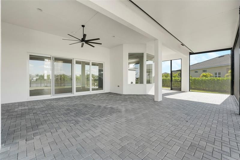 4673 Estates Cir, Loxahatchee, FL 33470 Photo