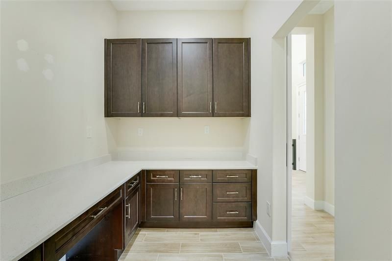 4673 Estates Cir, Loxahatchee, FL 33470 Photo