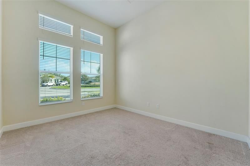 4673 Estates Cir, Loxahatchee, FL 33470 Photo