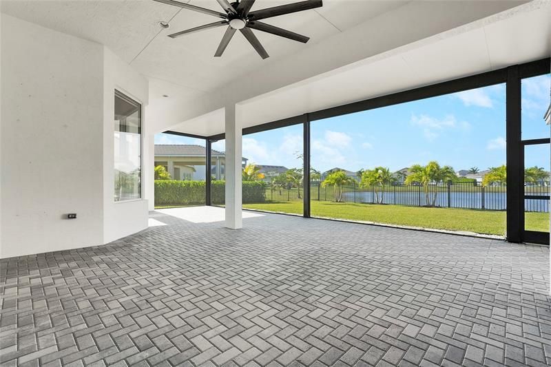 4673 Estates Cir, Loxahatchee, FL 33470 Photo