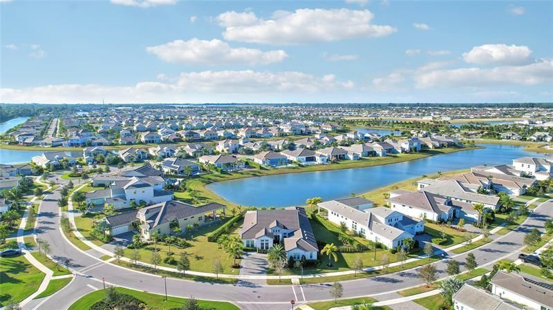 4673 Estates Cir, Loxahatchee, FL 33470 Photo