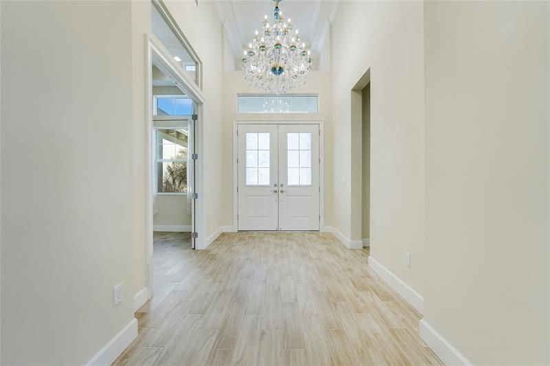 4673 Estates Cir, Loxahatchee, FL 33470 Photo