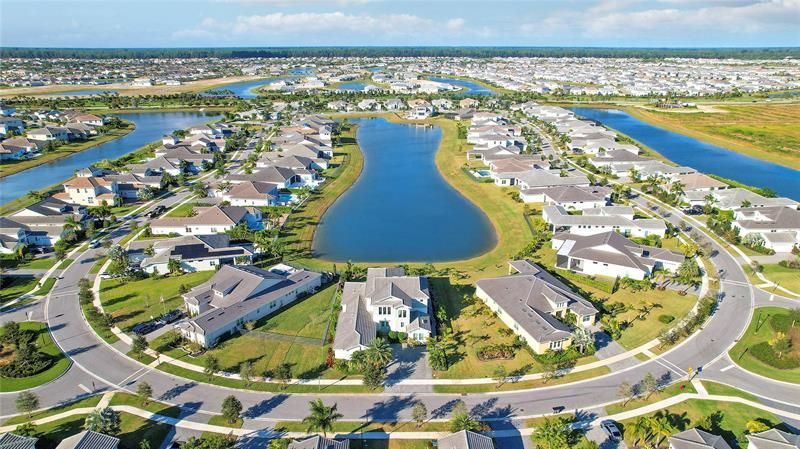 4673 Estates Cir, Loxahatchee, FL 33470 Photo