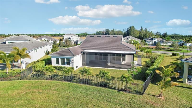 4673 Estates Cir, Loxahatchee, FL 33470 Photo