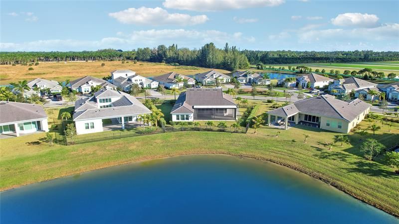 4673 Estates Cir, Loxahatchee, FL 33470 Photo