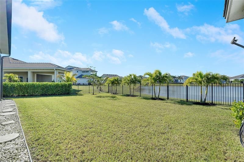 4673 Estates Cir, Loxahatchee, FL 33470 Photo