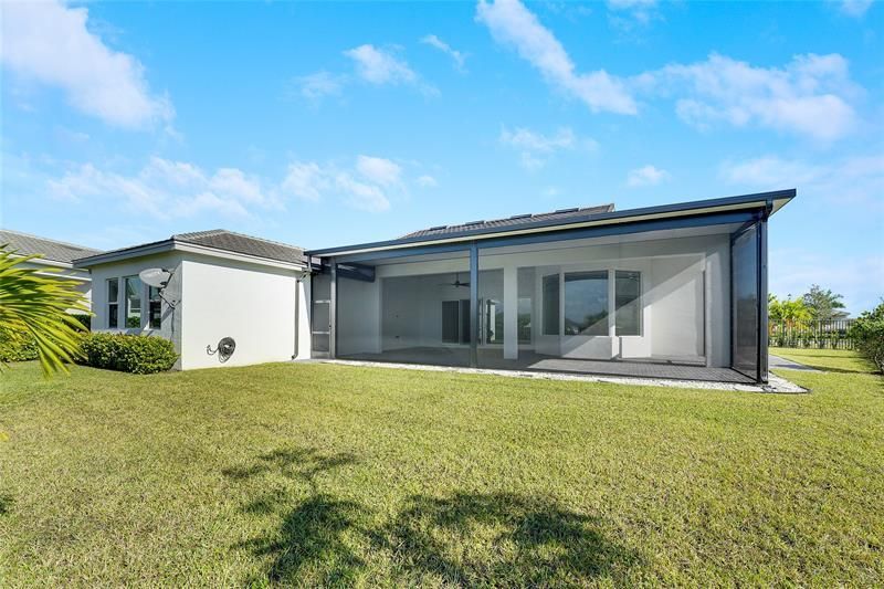 4673 Estates Cir, Loxahatchee, FL 33470 Photo