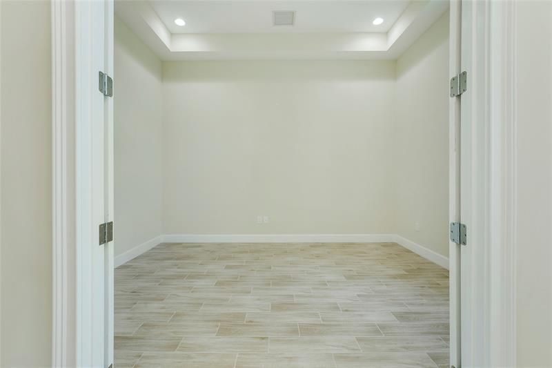 4673 Estates Cir, Loxahatchee, FL 33470 Photo