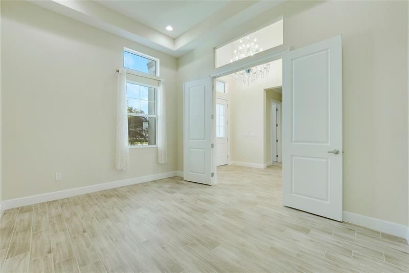 4673 Estates Cir, Loxahatchee, FL 33470 Photo