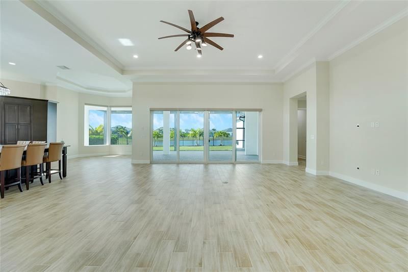 4673 Estates Cir, Loxahatchee, FL 33470 Photo