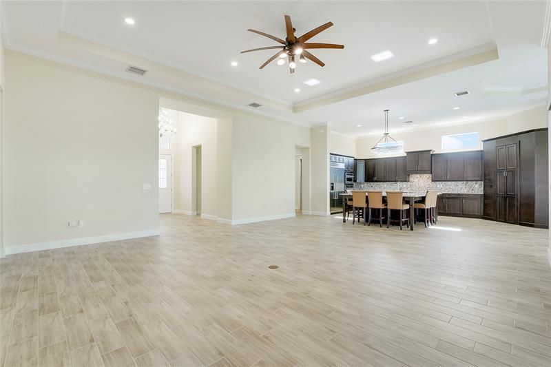 4673 Estates Cir, Loxahatchee, FL 33470 Photo