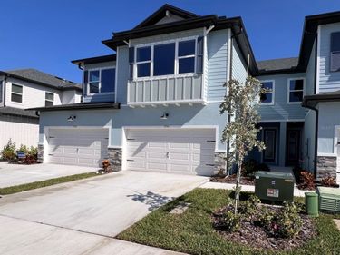 7741 93RD STREET N, SEMINOLE, FL 33777