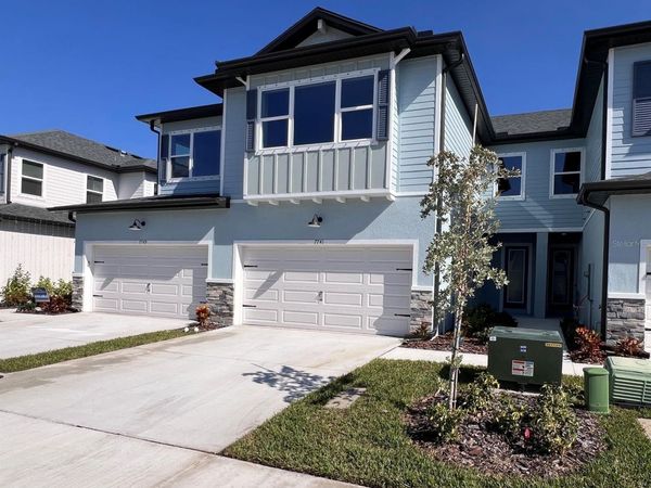 7741 93RD STREET N, SEMINOLE, FL 33777