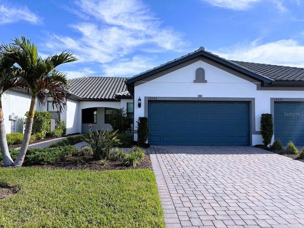 14586 MOSSY PINE COURT, NOKOMIS, FL 34275