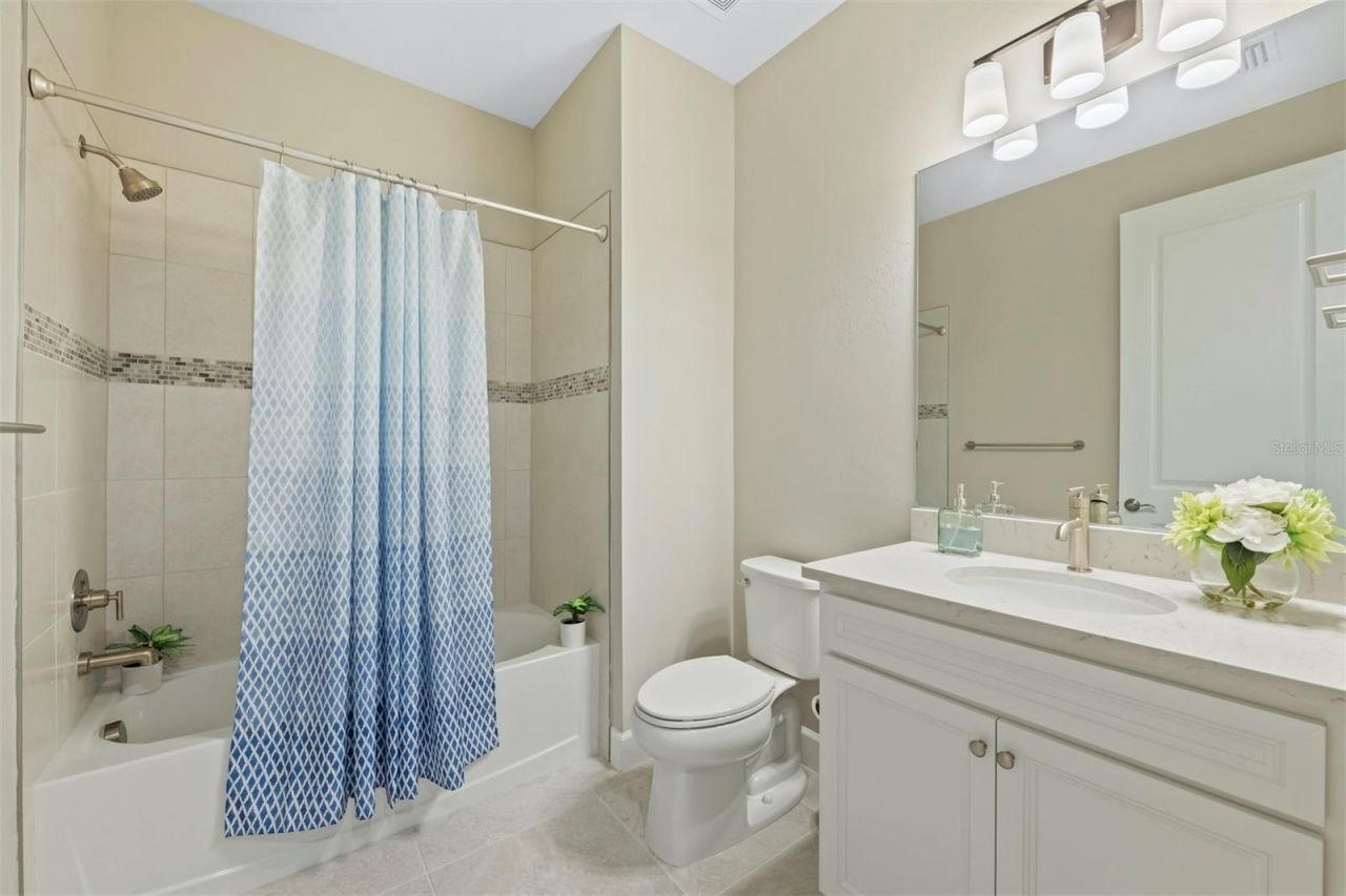 14586 Mossy Pine Court, Nokomis, FL 34275 Photo