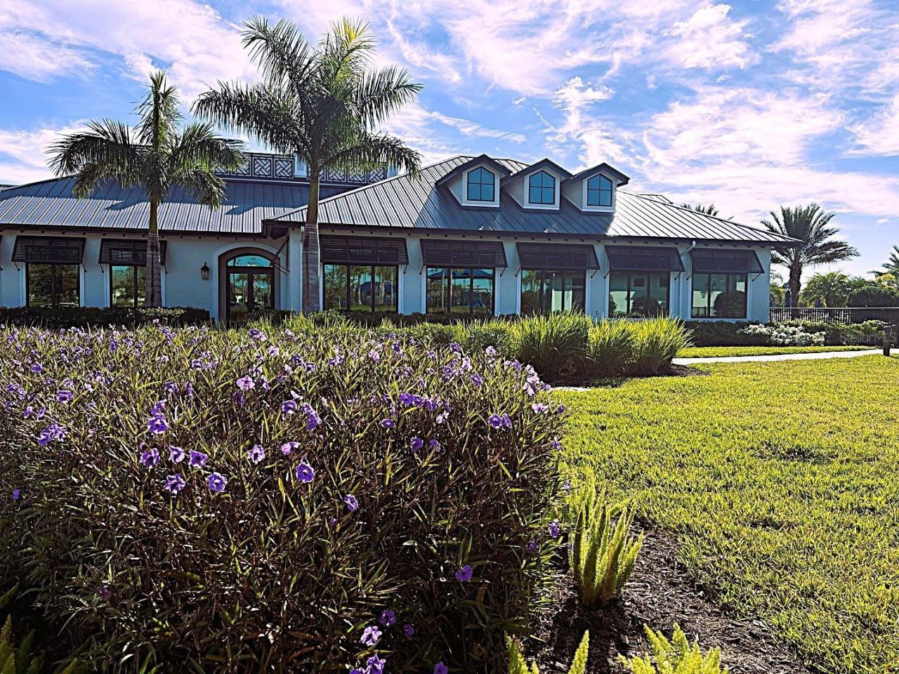 14586 Mossy Pine Court, Nokomis, FL 34275 Photo