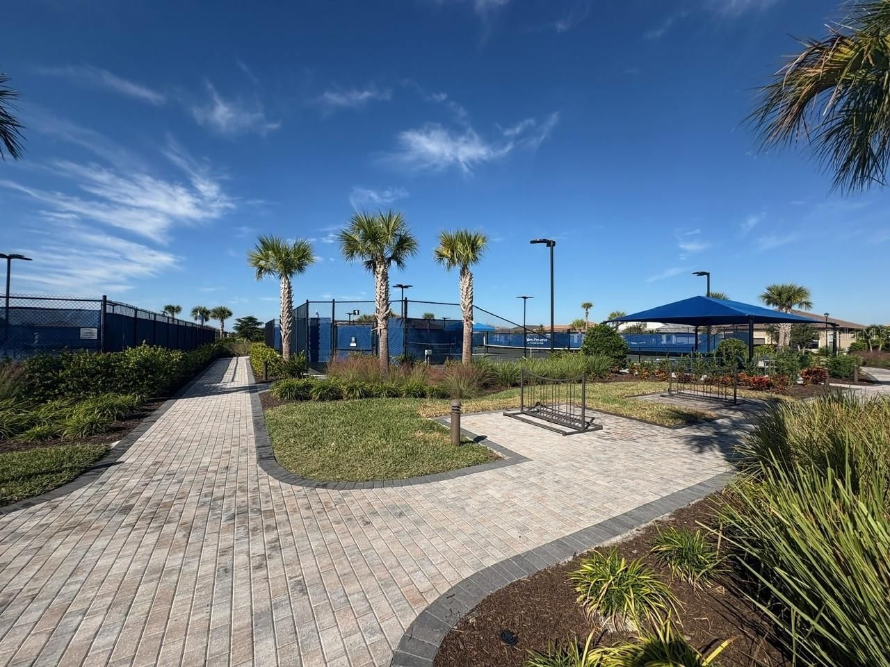 14586 Mossy Pine Court, Nokomis, FL 34275 Photo