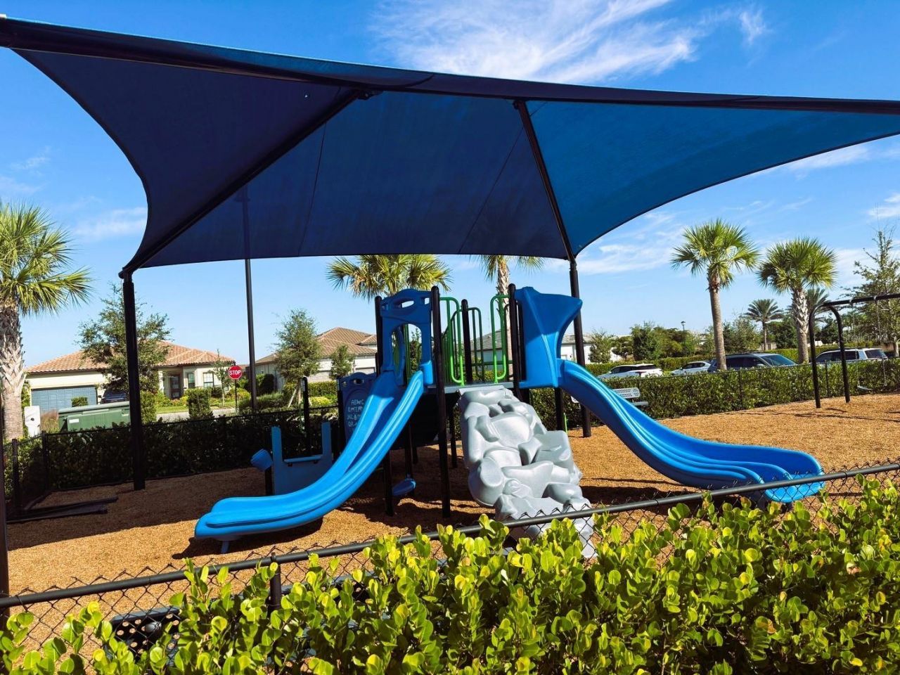 14586 Mossy Pine Court, Nokomis, FL 34275 Photo