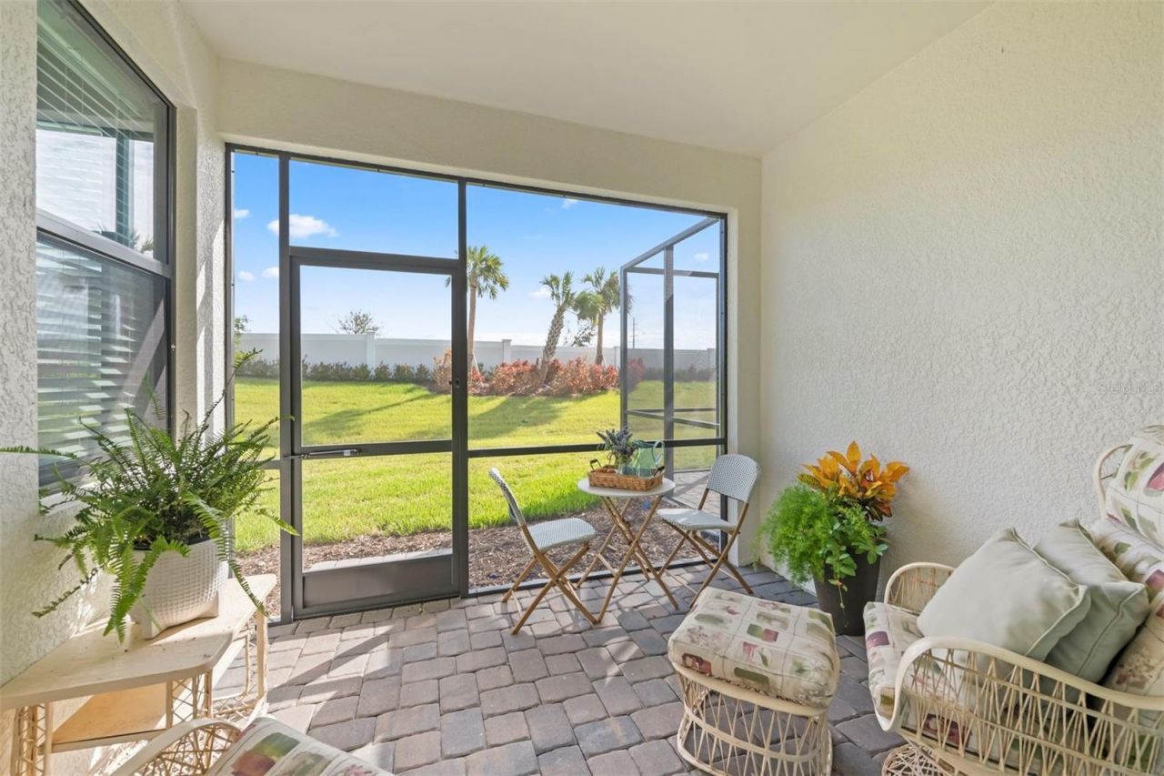 14586 Mossy Pine Court, Nokomis, FL 34275 Photo