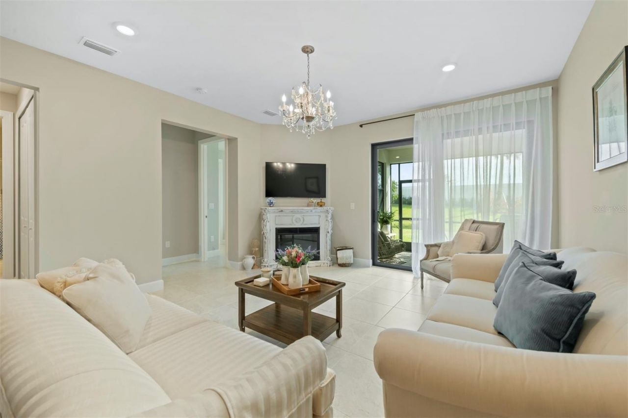 14586 Mossy Pine Court, Nokomis, FL 34275 Photo