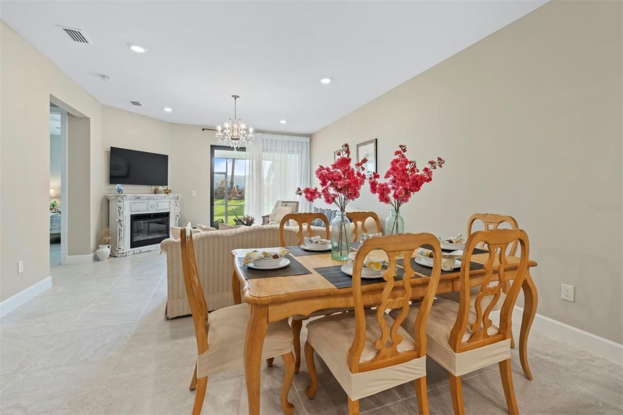 14586 Mossy Pine Court, Nokomis, FL 34275 Photo