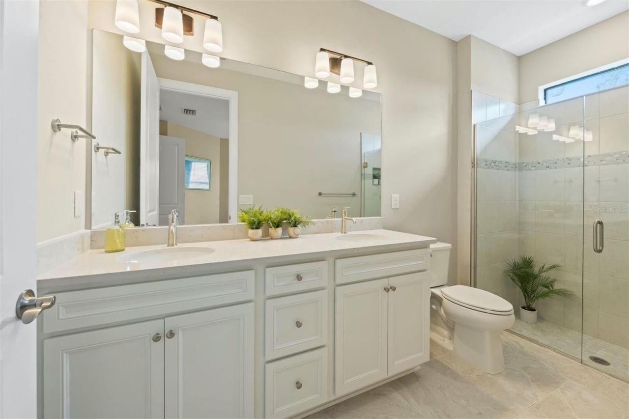 14586 Mossy Pine Court, Nokomis, FL 34275 Photo