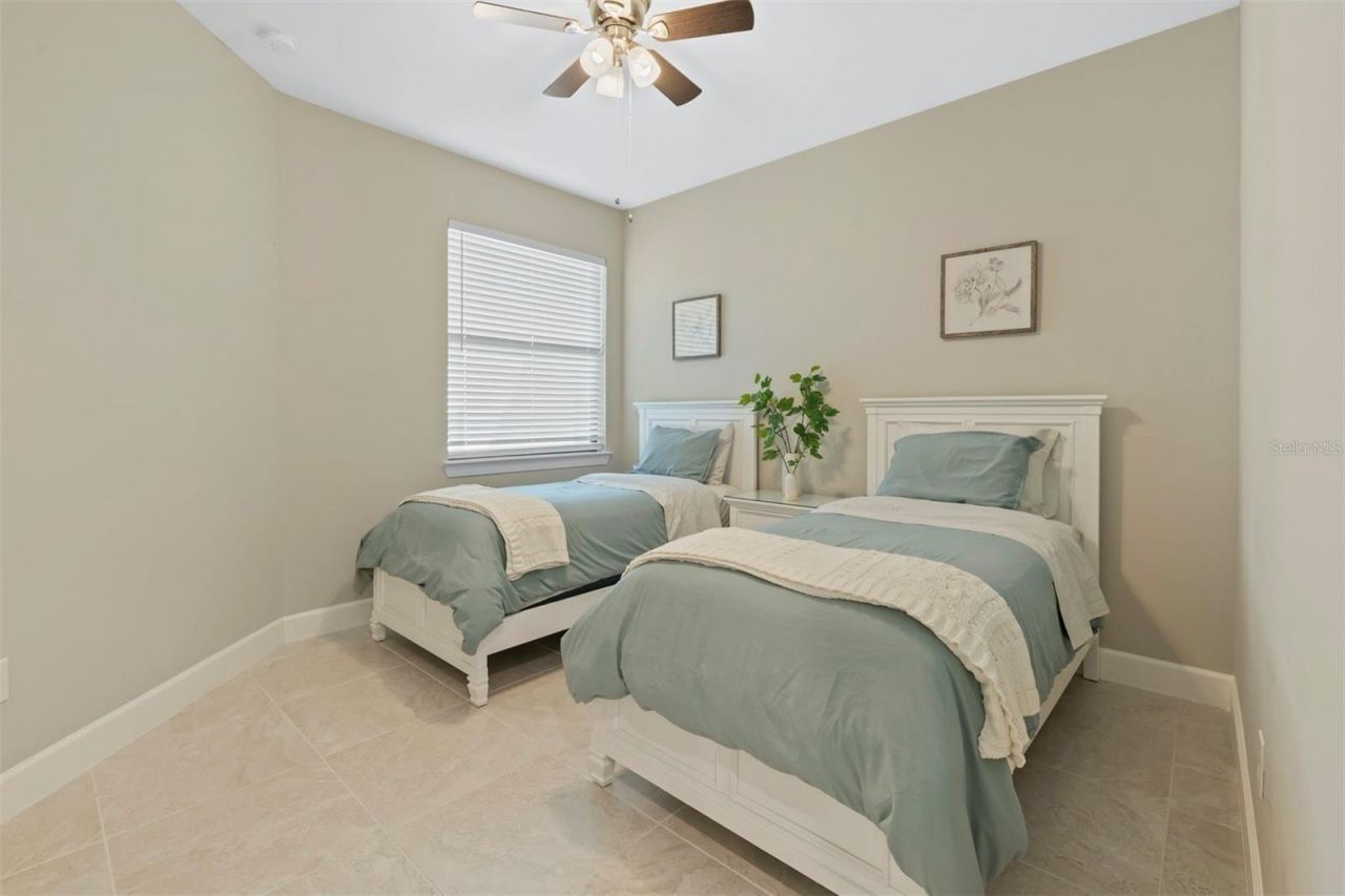 14586 Mossy Pine Court, Nokomis, FL 34275 Photo