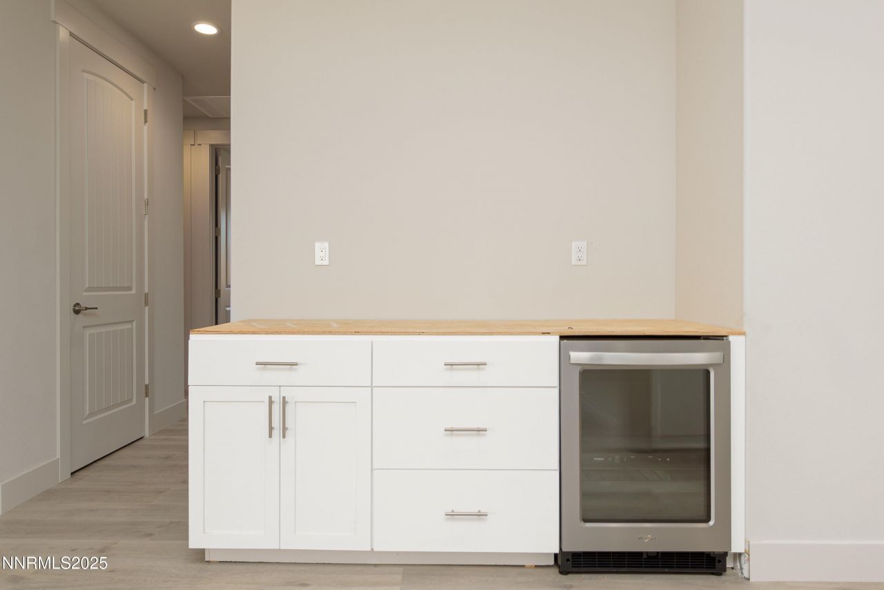 1620 Delta Downs Drive, Unit Lot 67, Minden, NV 89423 Photo