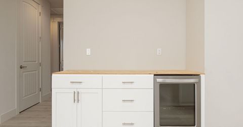 1620 Delta Downs Drive, Unit Lot 67, Minden, NV 89423 Photo