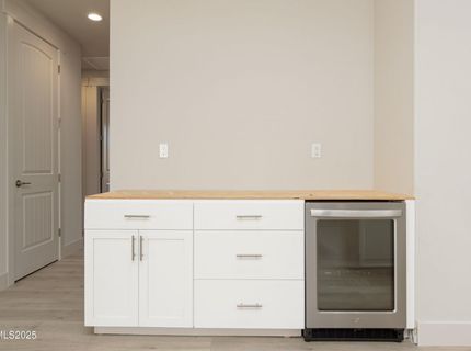 1620 Delta Downs Drive, Unit Lot 67, Minden, NV 89423 Photo