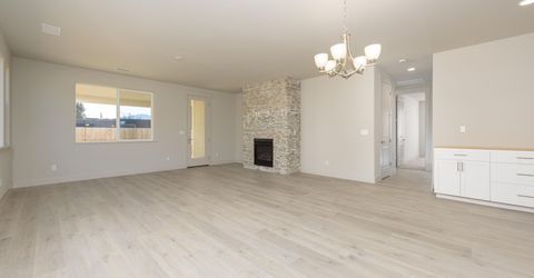 1620 Delta Downs Drive, Unit Lot 67, Minden, NV 89423 Photo