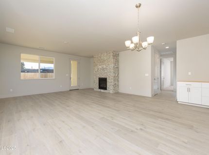 1620 Delta Downs Drive, Unit Lot 67, Minden, NV 89423 Photo