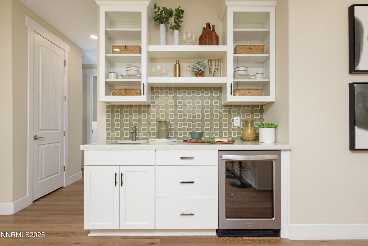 1620 Delta Downs Drive, Unit Lot 67, Minden, NV 89423 Photo