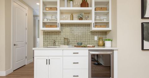 1620 Delta Downs Drive, Unit Lot 67, Minden, NV 89423 Photo