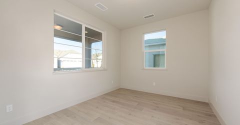 1620 Delta Downs Drive, Unit Lot 67, Minden, NV 89423 Photo