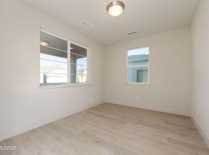 1620 Delta Downs Drive, Unit Lot 67, Minden, NV 89423 Photo