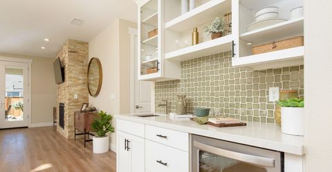 1620 Delta Downs Drive, Unit Lot 67, Minden, NV 89423 Photo